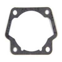 Guarnizione motore | E-Momo.it