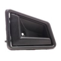 Maniglia | E-Momo.it