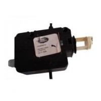 Mot. elett. sportello carb. | E-Momo.it