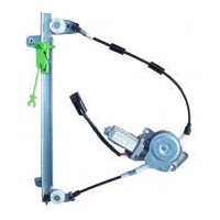 Alzavetro | E-Momo.it