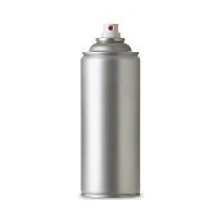 Spray | E-Momo.it