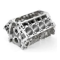 Monoblocco motore | E-Momo.it