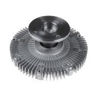 Giunto viscoso | E-Momo.it