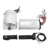 Kit trasformazione | E-Momo.it