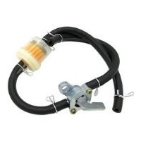 Rubinetto benzina | E-Momo.it