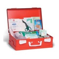 Primo soccorso | E-Momo.it