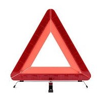 Triangolo di emergenza | E-Momo.it