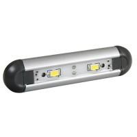 Luce interna | E-Momo.it