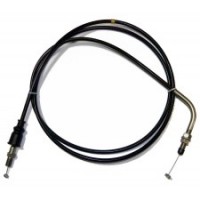 Cavo acceleratore