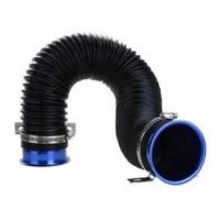 Tubi e condotti | E-Momo.it