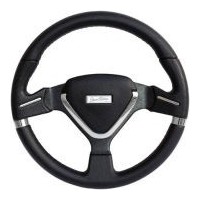 Volante | E-Momo.it