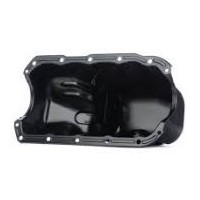 Coppa olio | E-Momo.it