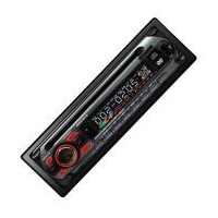 Autoradio | E-Momo.it