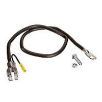 Cavo batteria | E-Momo.it