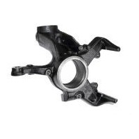 Fusello/Montante | E-Momo.it