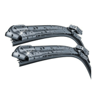 Braccio tergicristallo | E-Momo.it