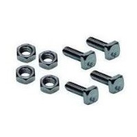 Bulloneria | E-Momo.it