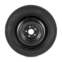 Ruota di scorta | E-Momo.it