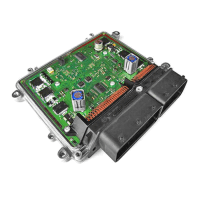 Centralina | E-Momo.it