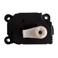 Motorino riscaldamento | E-Momo.it