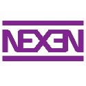 Nexen