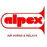 Alpex