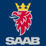Saab