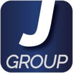 Japanparts
