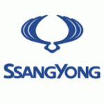 Ssangyong