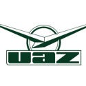 Uaz