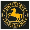 Continental