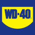 WD-40