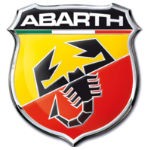 Abarth