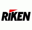 Riken