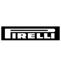 Pirelli