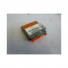 Centralina Air bag 0018202126 Mercedes Classe C - Centralina - 1