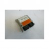 Centralina Air bag 4M5T14B056BJ Ford Focus II - Centralina - 1