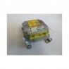 Centralina Air bag 8917042040 Toyota Rav4 XA 10 - Centralina - 1