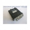 Centralina motore ECU 0261203664 021906256Q Volkswagen Sharan/Ford Galaxy - Centralina - 1