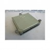 Centralina motore ECU 37820P5NG01 Honda Prelude 2.0 Benzina - Centralina - 1
