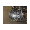 Motore ANY Volkswagen Lupo 6X1-6E1 1.2 TDi 3L 45KW 61CV 1998-2005 - Motore - 1