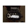 Motore 4G13 Mitsubishi Spacestar 1998-2006 / Colt MK5 1995-2002 1.3 16V benzina 63KW 85CV 115.000 km - Motore - 1