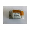 Centralina Air bag 0285001316 Nissan Almera MK V16 2000-2006 - Centralina - 1