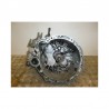 Cambio 8200361232 Renault Megane II 1.9 dci 2002-2006 - Cambio - 1