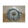 Cambio automatico R1402712601 R2032710001 Mercedes W210 W220 W203 - Cambio - 1