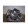 Cambio 20DL67 Citroen Xsara Picasso 1.6 benzina 1999-2003 - Cambio - 1