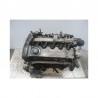 Motore 185A6000 Fiat Marea 2.4 jtd km 155000 - Motore - 1