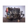 Motore Fiat Tipo 1.1 benzina mod. carburatore km 150000 - Motore - 1