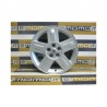 Cerchio in lega 8200103222 Renault Espace IV 02-14 7 x 17 ET50 5fori - Cerchi in lega - 1
