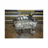 Motore D4FH7 Renault Clio 1.2 16v turbo Km 45000 - Motore - 1